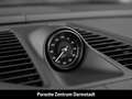 Porsche Macan 4 BOSE Panoramadach LED-Matrix InnoDrive Schwarz - thumbnail 25