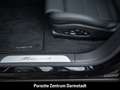 Porsche Macan 4 BOSE Panoramadach LED-Matrix InnoDrive Schwarz - thumbnail 15