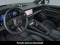 Porsche Macan 4 BOSE Panoramadach LED-Matrix InnoDrive Schwarz - thumbnail 3