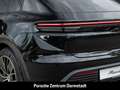 Porsche Macan 4 BOSE Panoramadach LED-Matrix InnoDrive Schwarz - thumbnail 12