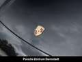Porsche Macan 4 BOSE Panoramadach LED-Matrix InnoDrive Schwarz - thumbnail 8