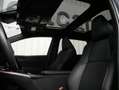 Subaru Solterra Sky 71 kWh Eye-Sight / Navigatie / Apple Carplay e Blau - thumbnail 12