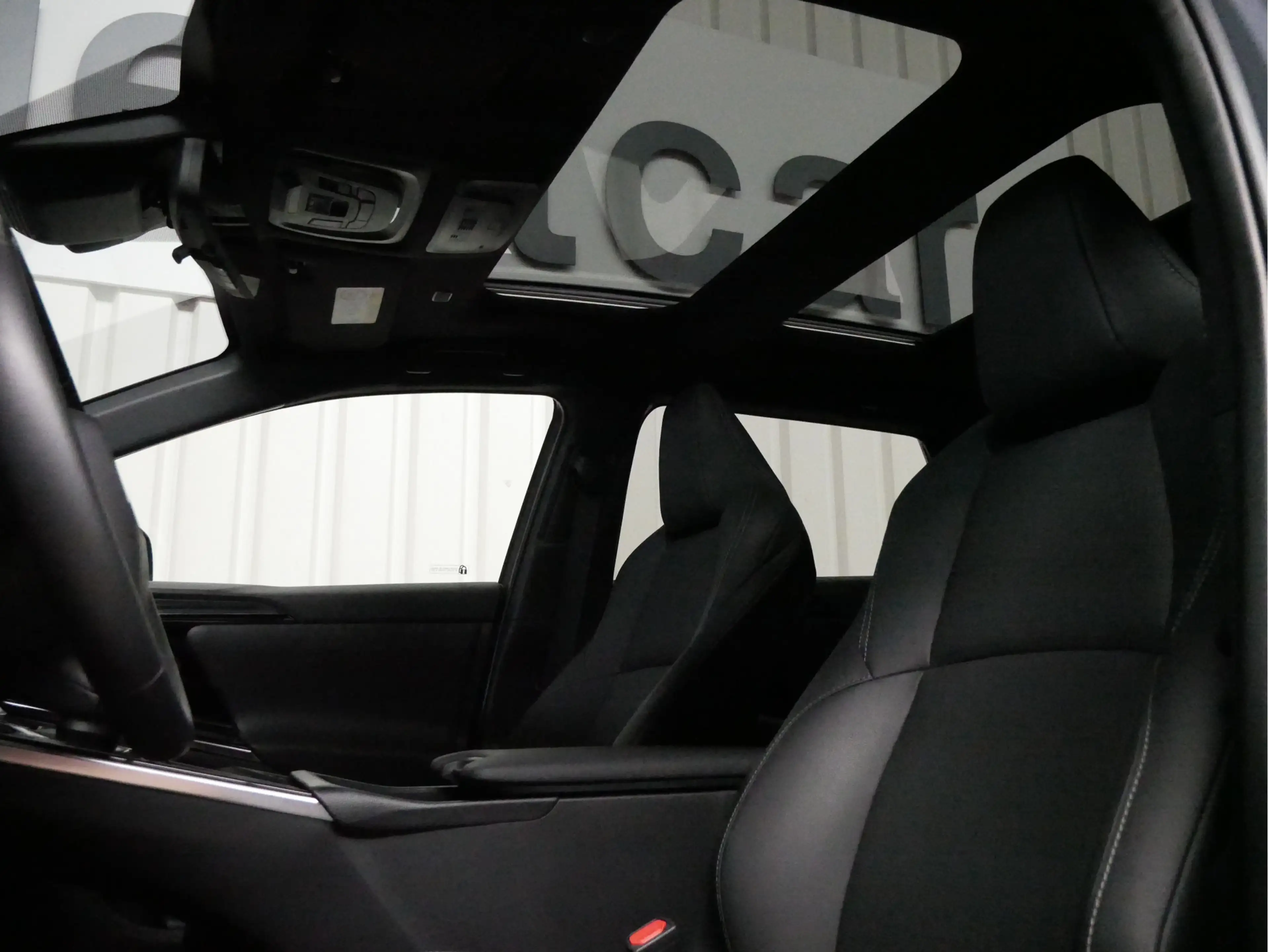 Subaru Solterra Sky 71 kWh Eye-Sight / Navigatie / Apple Carplay e — photo 12