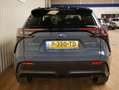 Subaru Solterra Sky 71 kWh Eye-Sight / Navigatie / Apple Carplay e Blau - thumbnail 26