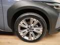 Subaru Solterra Sky 71 kWh Eye-Sight / Navigatie / Apple Carplay e Blau - thumbnail 7