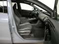 Subaru Solterra Sky 71 kWh Eye-Sight / Navigatie / Apple Carplay e Blau - thumbnail 9