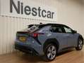 Subaru Solterra Sky 71 kWh Eye-Sight / Navigatie / Apple Carplay e Blau - thumbnail 3