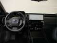 Subaru Solterra Sky 71 kWh Eye-Sight / Navigatie / Apple Carplay e Blau - thumbnail 13