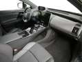 Subaru Solterra Sky 71 kWh Eye-Sight / Navigatie / Apple Carplay e Blau - thumbnail 10