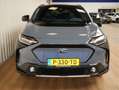 Subaru Solterra Sky 71 kWh Eye-Sight / Navigatie / Apple Carplay e Blau - thumbnail 27