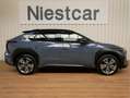 Subaru Solterra Sky 71 kWh Eye-Sight / Navigatie / Apple Carplay e Blau - thumbnail 2