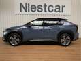 Subaru Solterra Sky 71 kWh Eye-Sight / Navigatie / Apple Carplay e Blau - thumbnail 5