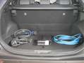 Subaru Solterra Sky 71 kWh Eye-Sight / Navigatie / Apple Carplay e Blau - thumbnail 25
