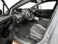 Subaru Solterra Sky 71 kWh Eye-Sight / Navigatie / Apple Carplay e Blau - thumbnail 17