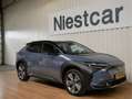 Subaru Solterra Sky 71 kWh Eye-Sight / Navigatie / Apple Carplay e Blau - thumbnail 1