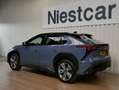 Subaru Solterra Sky 71 kWh Eye-Sight / Navigatie / Apple Carplay e Blau - thumbnail 4