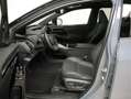 Subaru Solterra Sky 71 kWh Eye-Sight / Navigatie / Apple Carplay e Blau - thumbnail 11