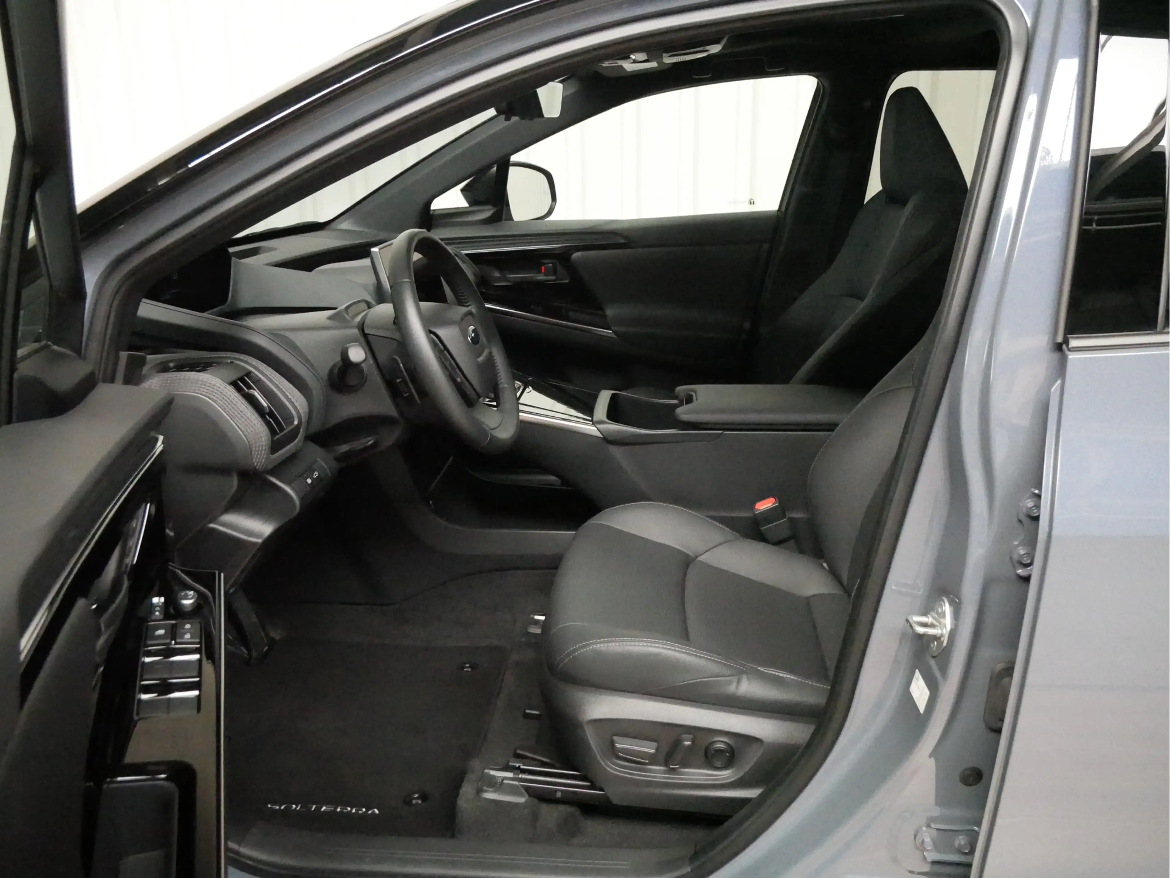 Subaru Solterra Sky 71 kWh Eye-Sight / Navigatie / Apple Carplay e — photo 11