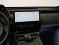 Subaru Solterra Sky 71 kWh Eye-Sight / Navigatie / Apple Carplay e Blau - thumbnail 24