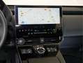 Subaru Solterra Sky 71 kWh Eye-Sight / Navigatie / Apple Carplay e Blau - thumbnail 20