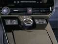 Subaru Solterra Sky 71 kWh Eye-Sight / Navigatie / Apple Carplay e Blau - thumbnail 21