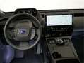 Subaru Solterra Sky 71 kWh Eye-Sight / Navigatie / Apple Carplay e Blau - thumbnail 23