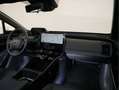 Subaru Solterra Sky 71 kWh Eye-Sight / Navigatie / Apple Carplay e Blau - thumbnail 18