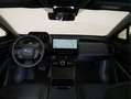 Subaru Solterra Sky 71 kWh Eye-Sight / Navigatie / Apple Carplay e Blau - thumbnail 19