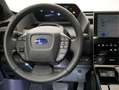Subaru Solterra Sky 71 kWh Eye-Sight / Navigatie / Apple Carplay e Blau - thumbnail 22
