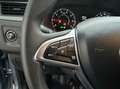 Renault Express 1.5 dCi 75 Comfort TREKHAAK *INCL. 12 MND BOVAG* Grijs - thumbnail 13