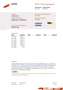 Renault Express 1.5 dCi 75 Comfort TREKHAAK *INCL. 12 MND BOVAG* Grijs - thumbnail 20