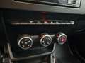 Renault Express 1.5 dCi 75 Comfort TREKHAAK *INCL. 12 MND BOVAG* Grijs - thumbnail 16