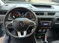 Renault Express 1.5 dCi 75 Comfort TREKHAAK *INCL. 12 MND BOVAG* Grijs - thumbnail 11