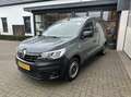 Renault Express 1.5 dCi 75 Comfort TREKHAAK *INCL. 12 MND BOVAG* Grijs - thumbnail 5
