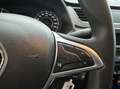 Renault Express 1.5 dCi 75 Comfort TREKHAAK *INCL. 12 MND BOVAG* Grijs - thumbnail 14