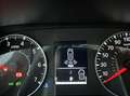 Renault Express 1.5 dCi 75 Comfort TREKHAAK *INCL. 12 MND BOVAG* Grijs - thumbnail 18