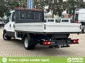 Iveco Daily 35C16H3.0 D Scattolini Laadbak WB 3.750 Wit - thumbnail 3