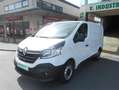 Renault Trafic Furgón 27 L1H1 Energy BluedCi 88kW - thumbnail 1