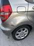 Mercedes-Benz A 150 Elegance - thumbnail 11