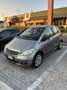 Mercedes-Benz A 150 Elegance - thumbnail 1
