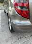 Mercedes-Benz A 150 Elegance - thumbnail 12