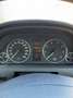 Mercedes-Benz A 150 Elegance - thumbnail 5