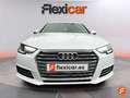 Audi A4 Avant 2.0 TFSI Q-ultra S tronic MH 185kW Blanco - thumbnail 2