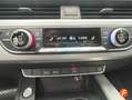 Audi A4 Avant 2.0 TFSI Q-ultra S tronic MH 185kW Blanco - thumbnail 20