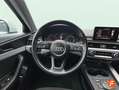 Audi A4 Avant 2.0 TFSI Q-ultra S tronic MH 185kW Blanco - thumbnail 14