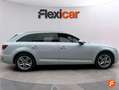 Audi A4 Avant 2.0 TFSI Q-ultra S tronic MH 185kW Blanco - thumbnail 10