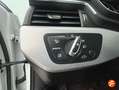 Audi A4 Avant 2.0 TFSI Q-ultra S tronic MH 185kW Blanco - thumbnail 18