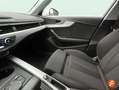 Audi A4 Avant 2.0 TFSI Q-ultra S tronic MH 185kW Blanco - thumbnail 22