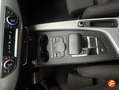 Audi A4 Avant 2.0 TFSI Q-ultra S tronic MH 185kW Blanco - thumbnail 17