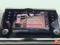 SEAT Tarraco 1.5 TSI S&S Xcellence DSG 150 Negro - thumbnail 17